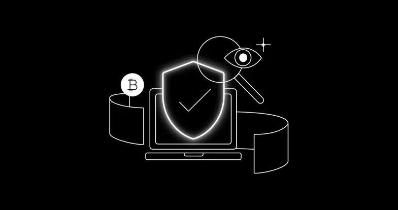 全球数字资产共建者网络